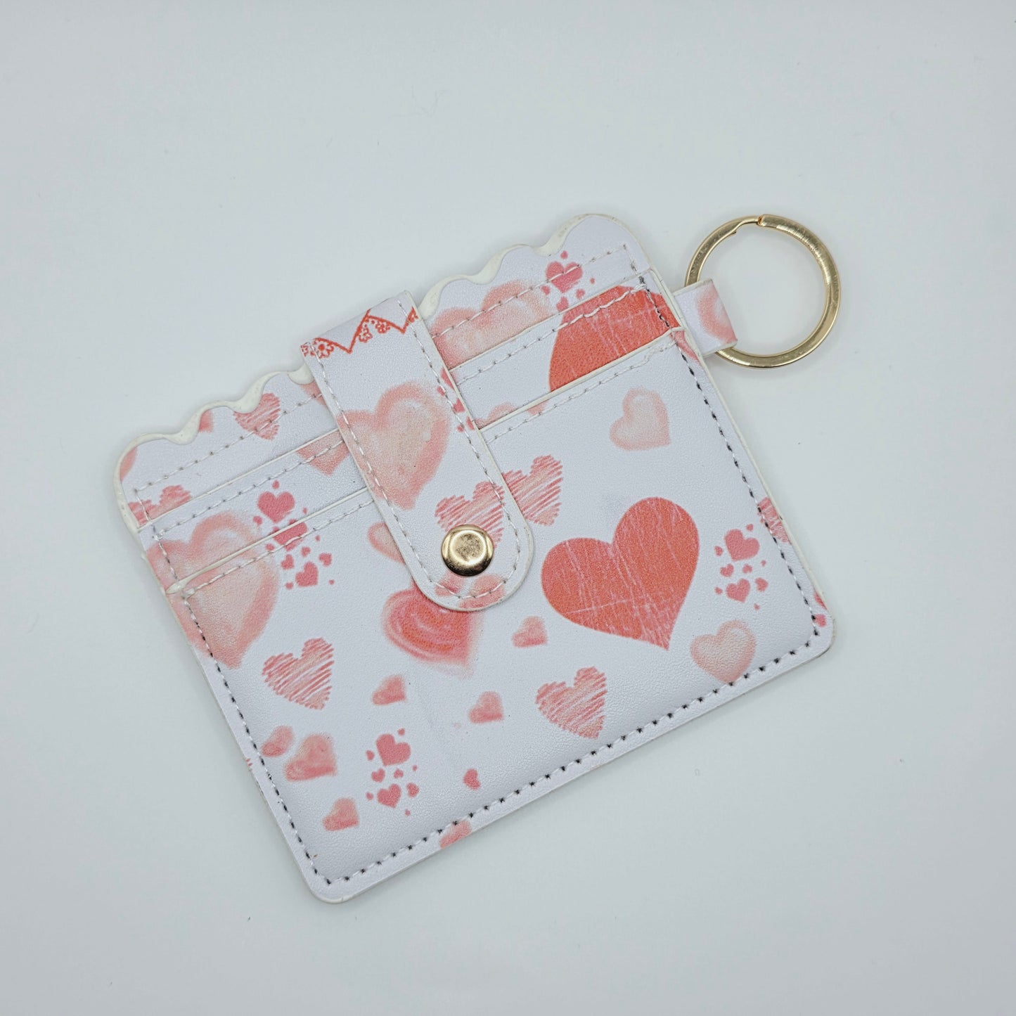 Wallets