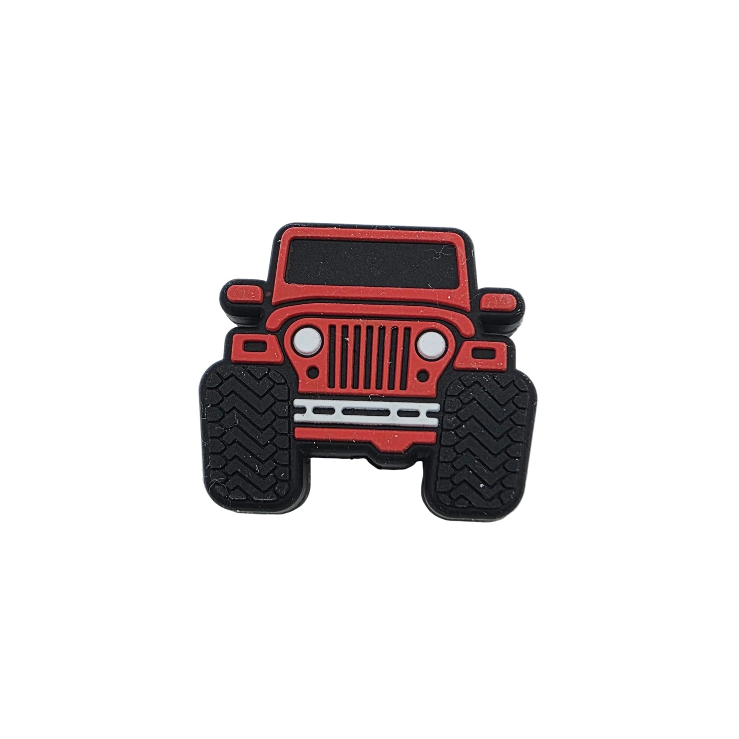 SUV Focal