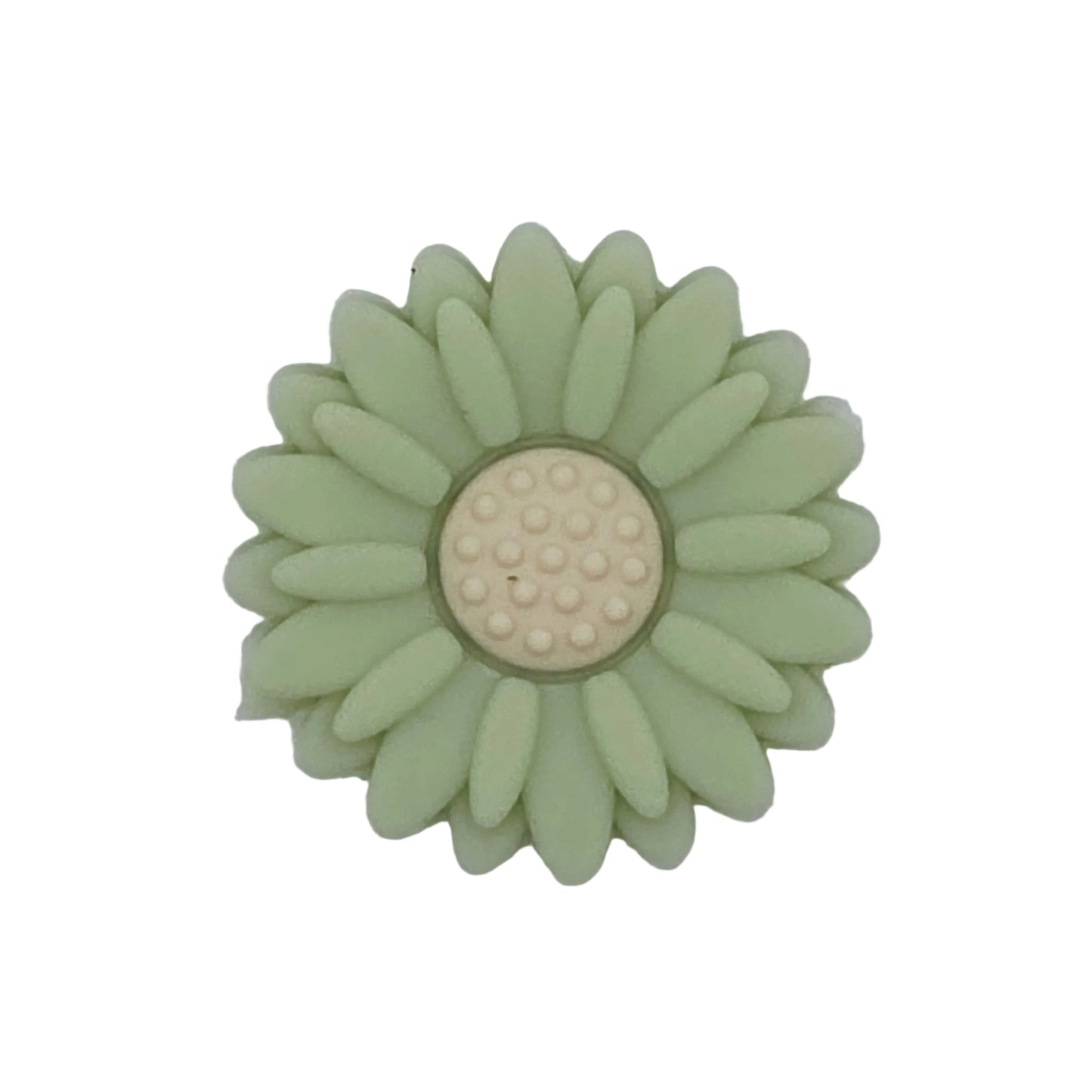 Mini Flower Focal