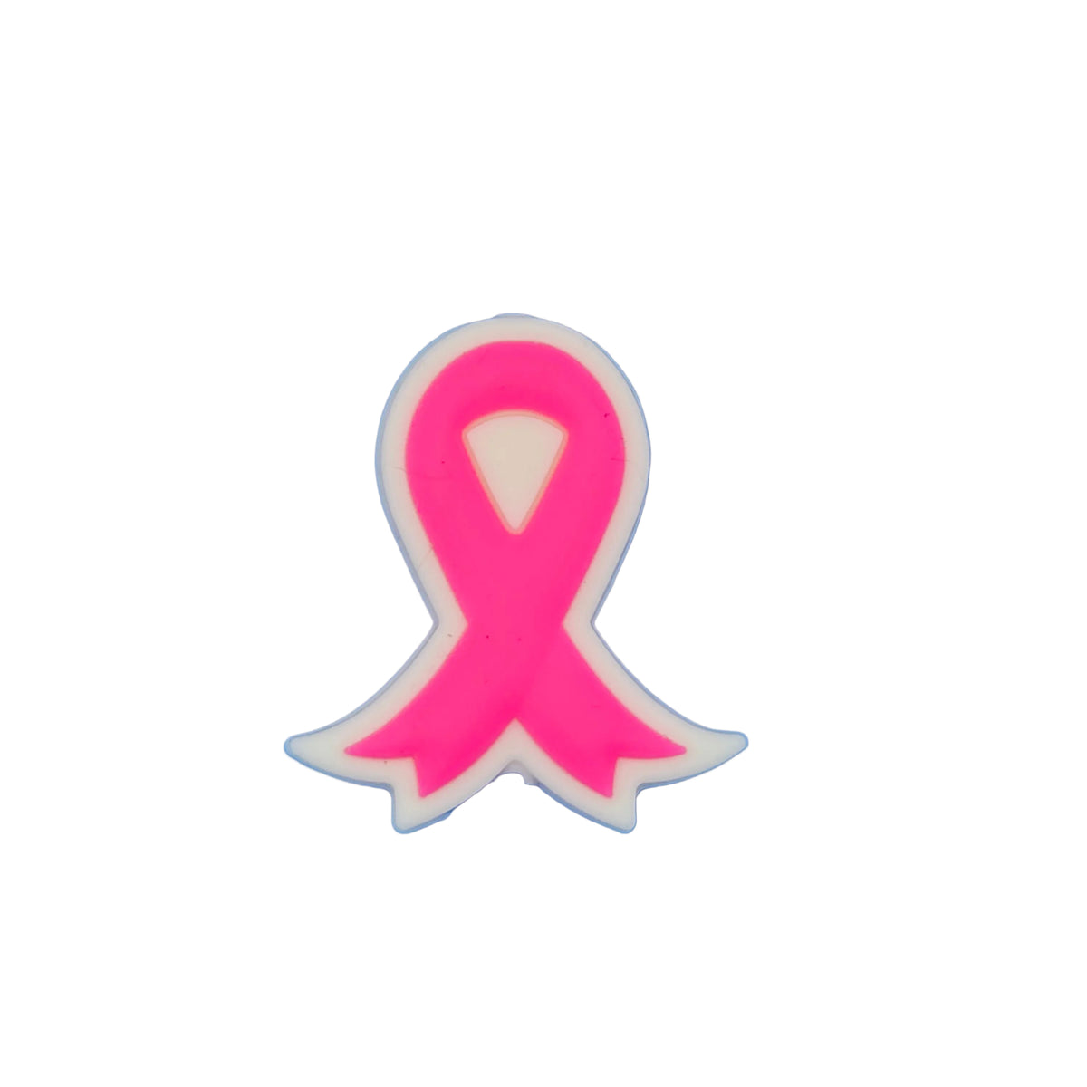 Ribbons of Hope Focal