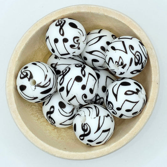 Sweet Symphony Print