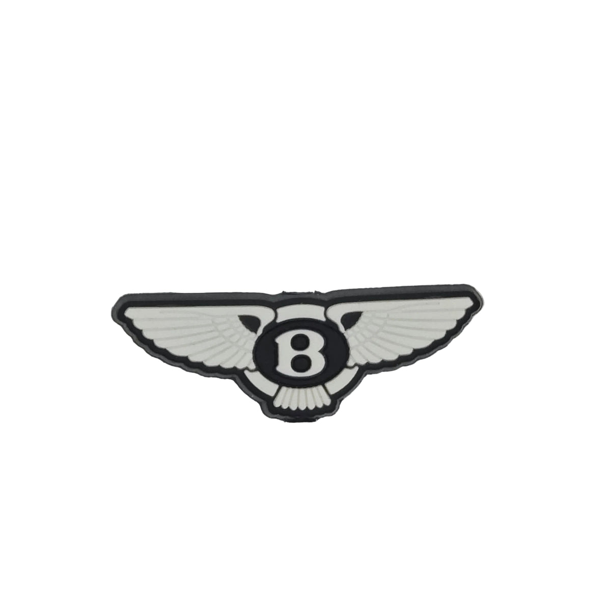 Car Logo Focal