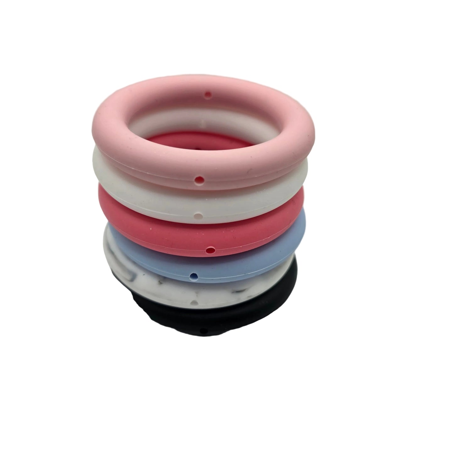 65mm Rings