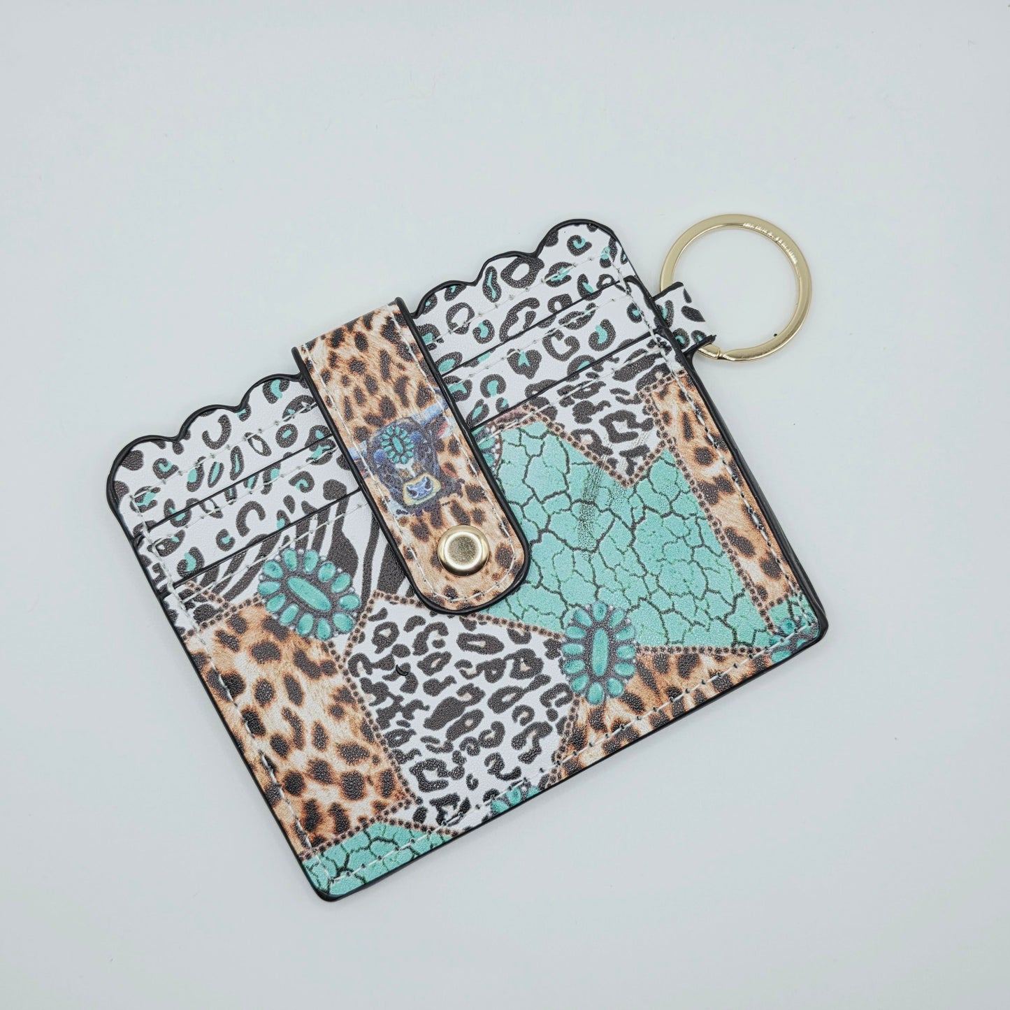 Wallets
