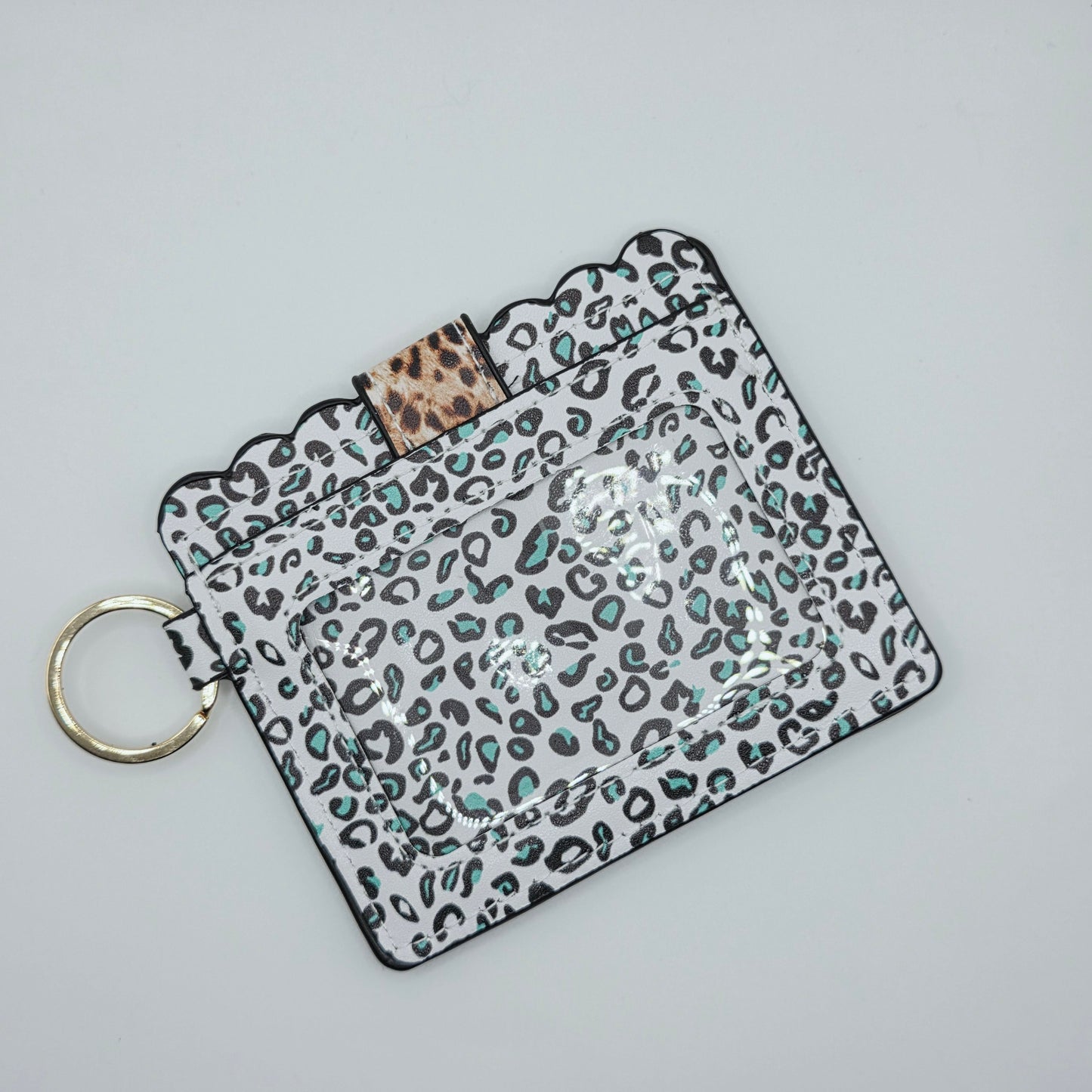Wallets