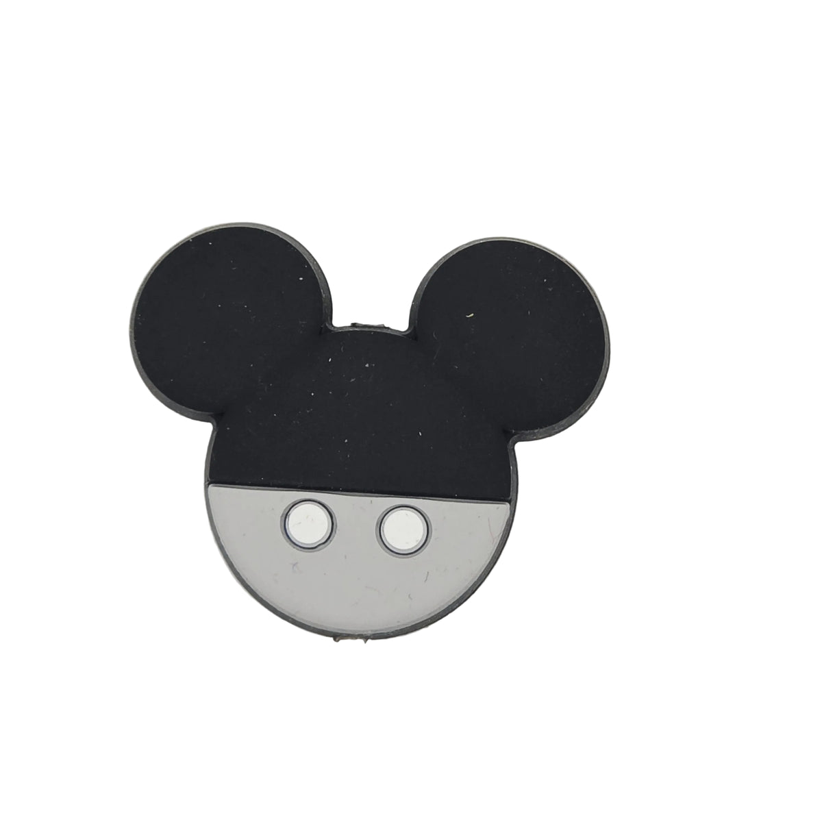 Mouse Ears Focal
