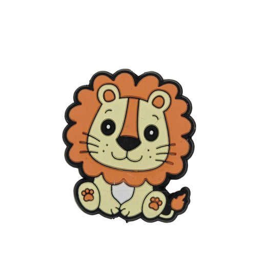 Zoo Friends Focal
