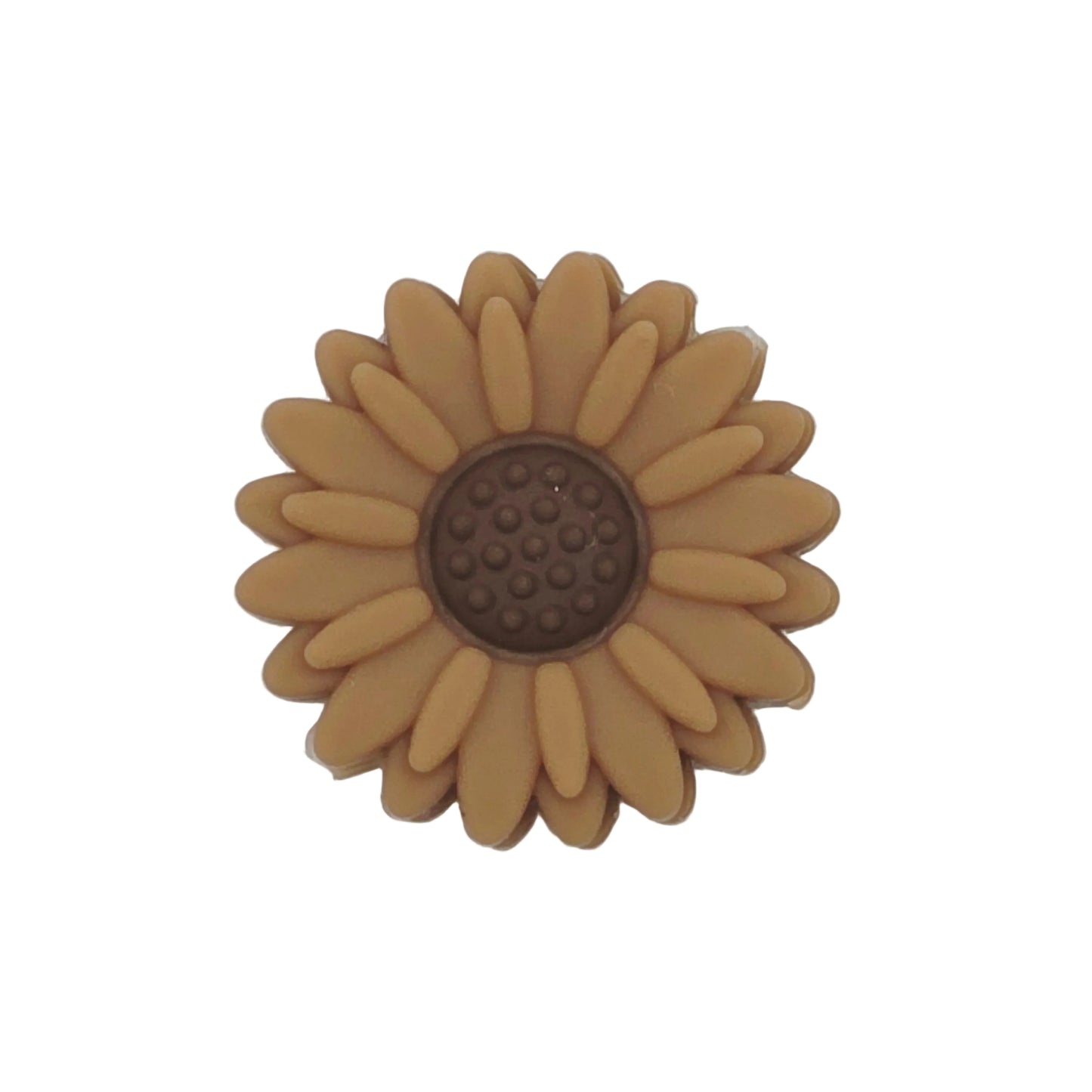 Mini Flower Focal