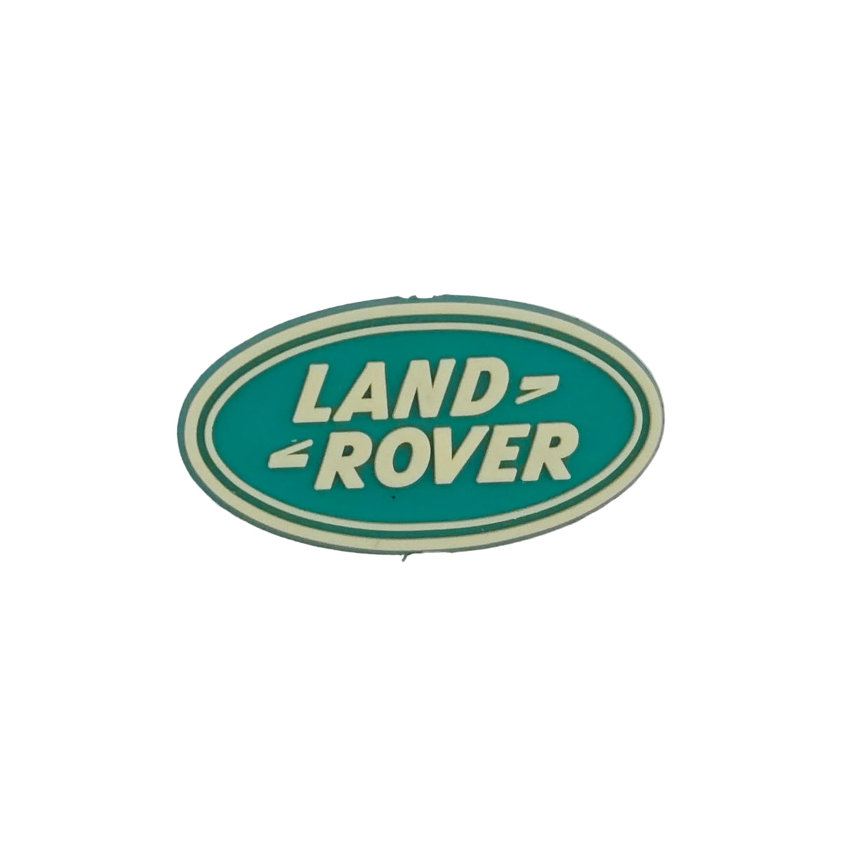Car Logo Focal