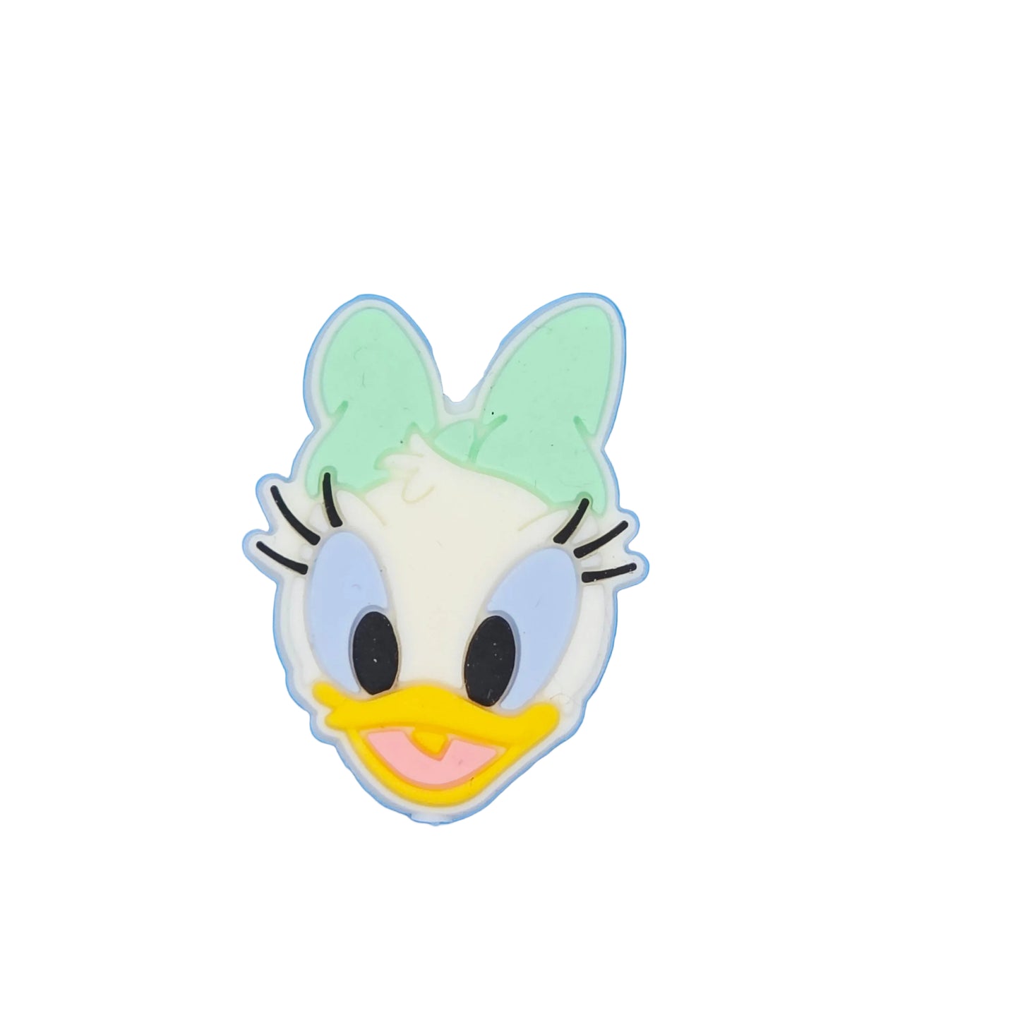 Duck Focal
