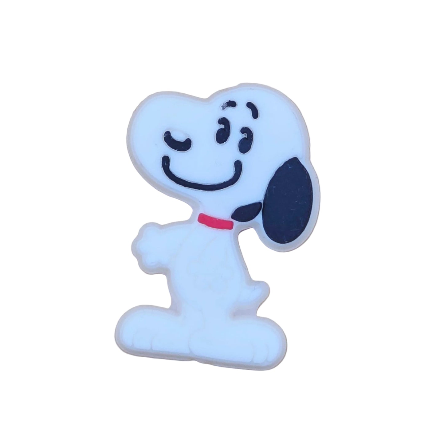Snoopy Focal