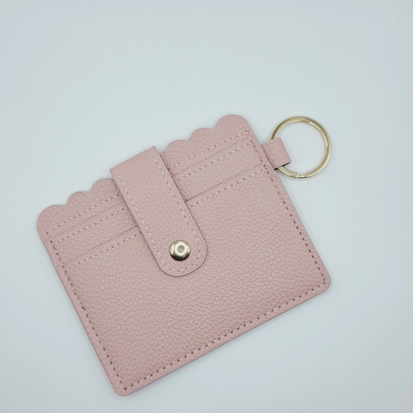 Wallets