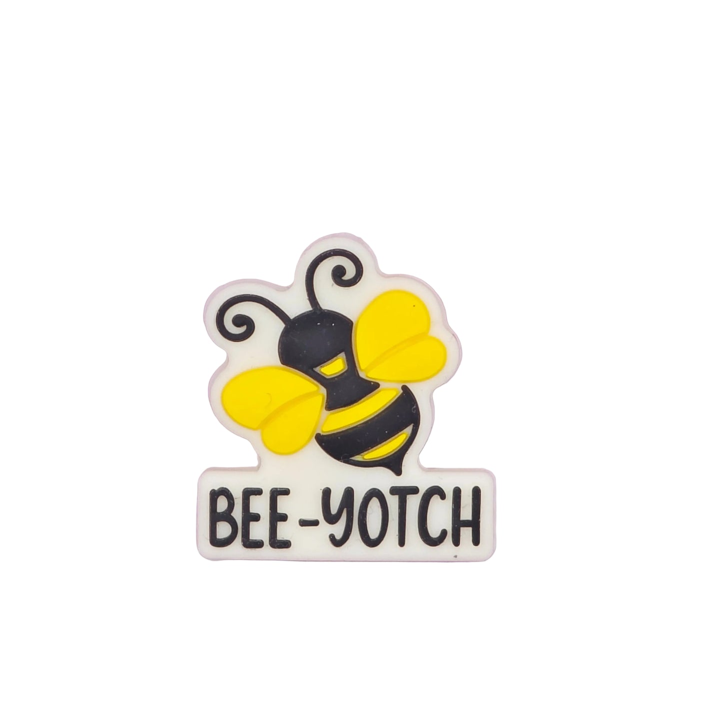 Bee-yotch Focal