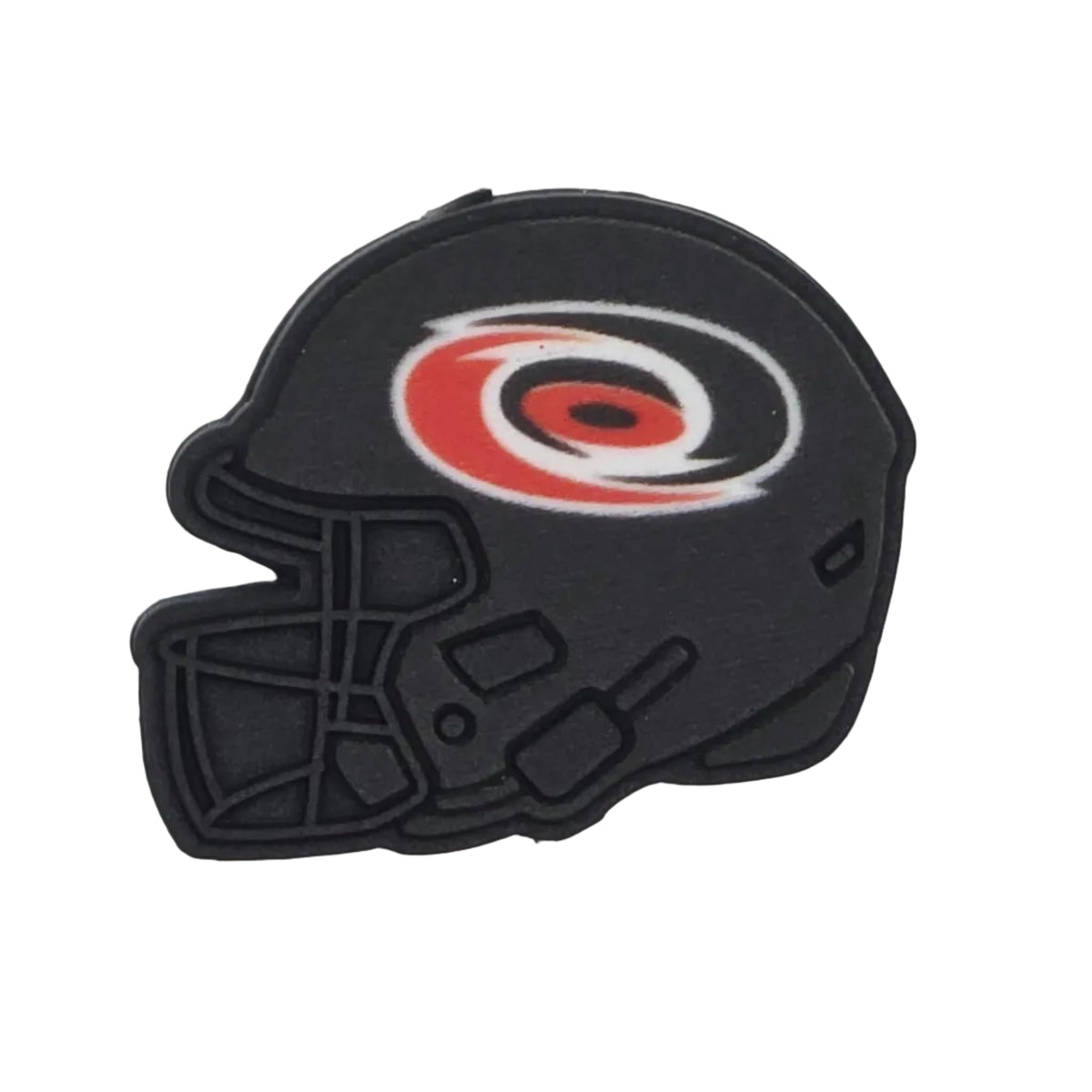 Hockey Team Helmets