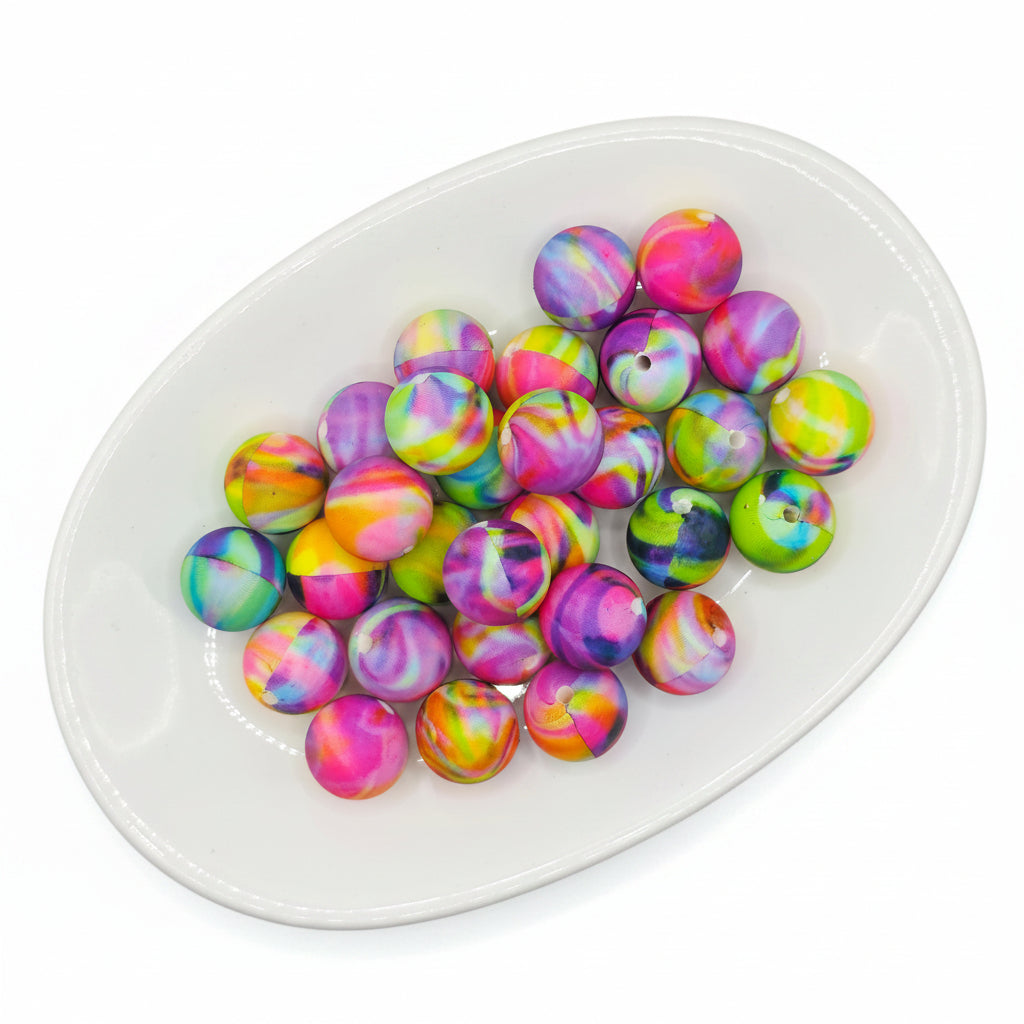 Neon Haze 10 Pack