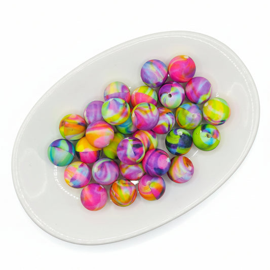 Neon Haze 10 Pack