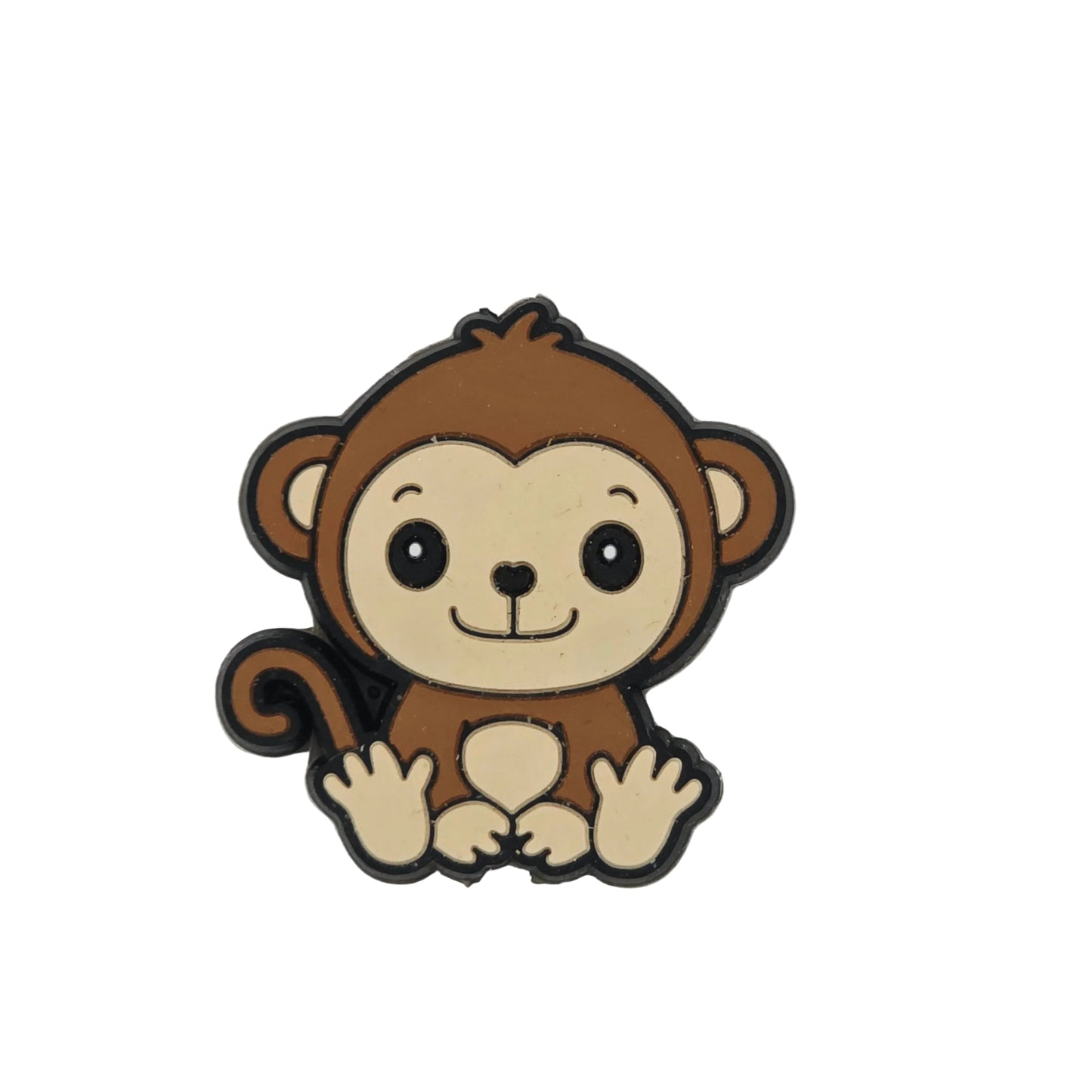 Zoo Friends Focal