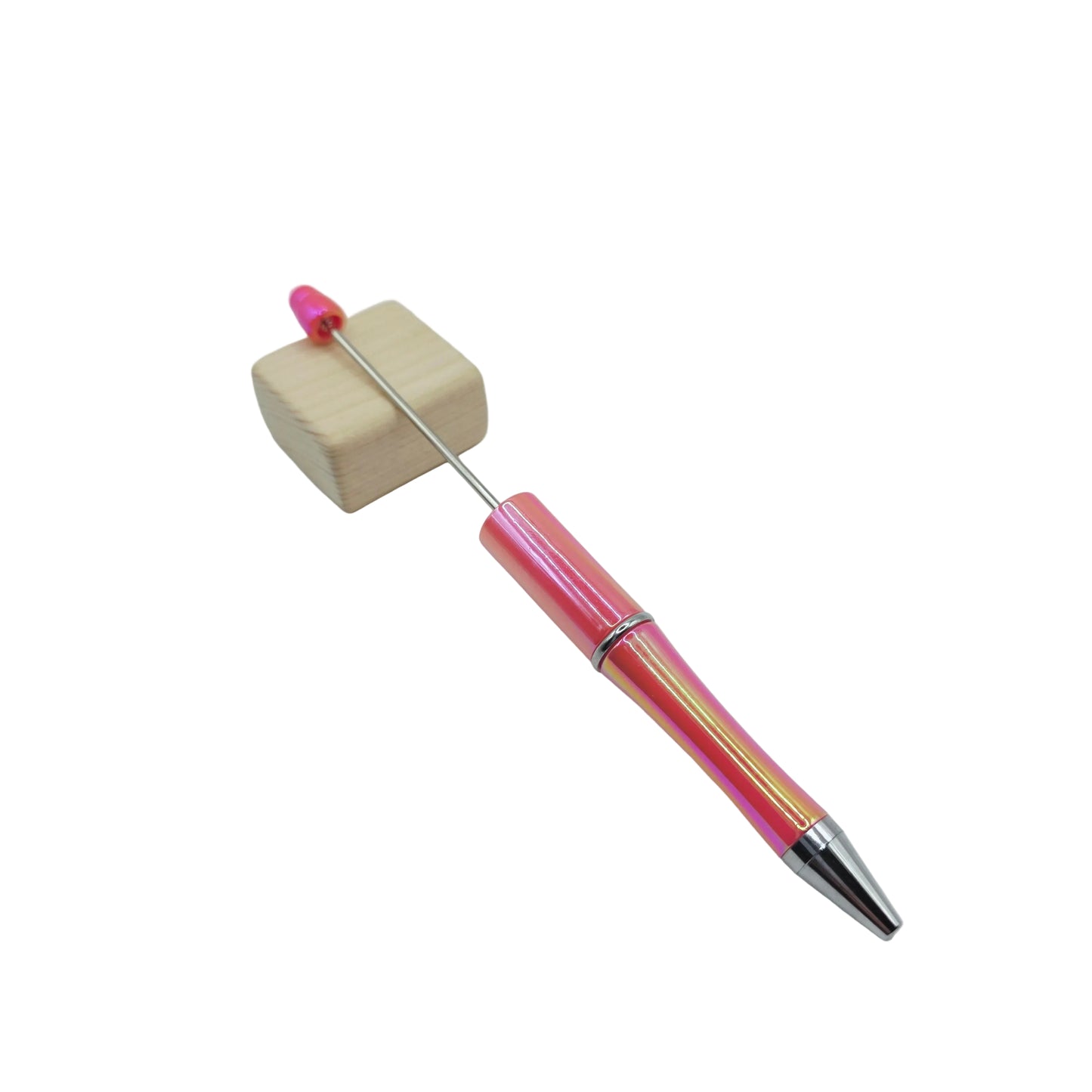 Beadable Pens