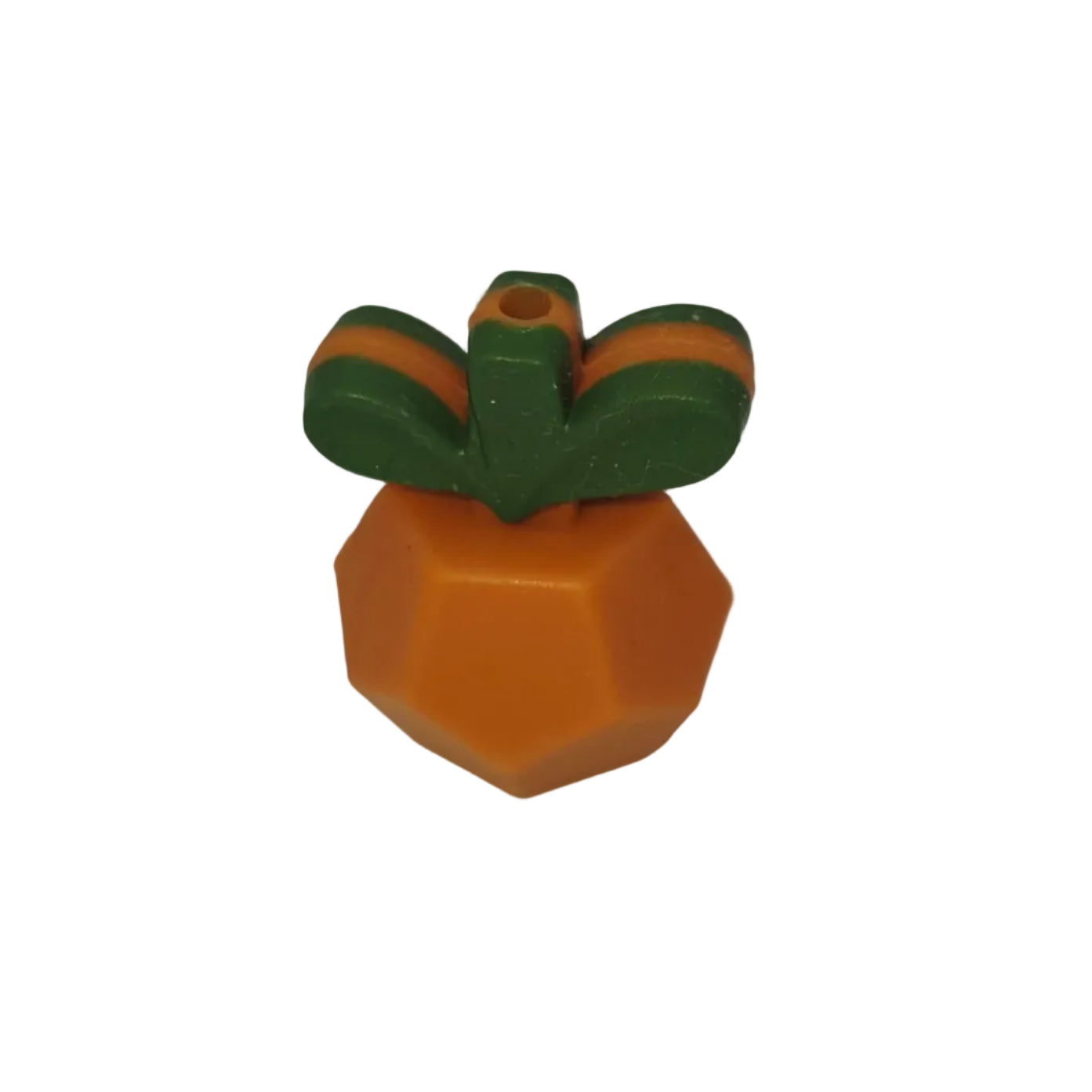 3D Geometric Pot Focal