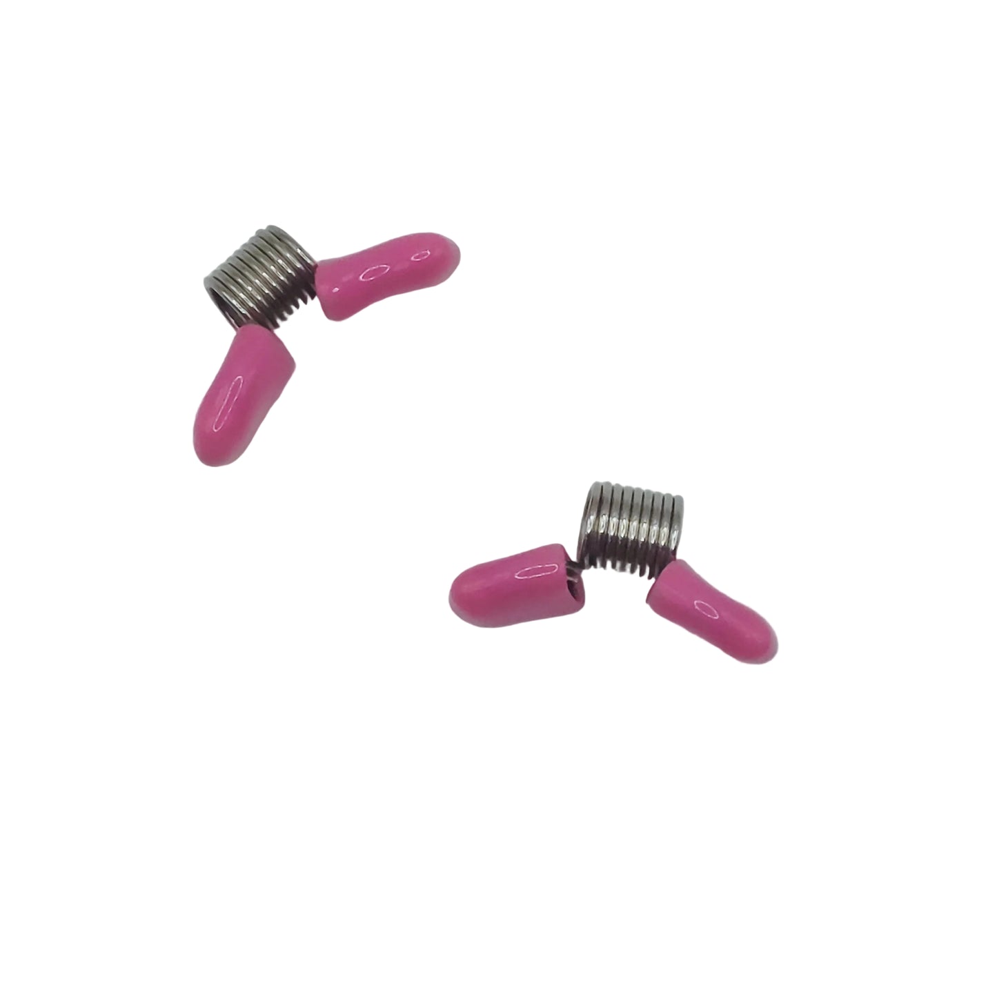 Cord Clips