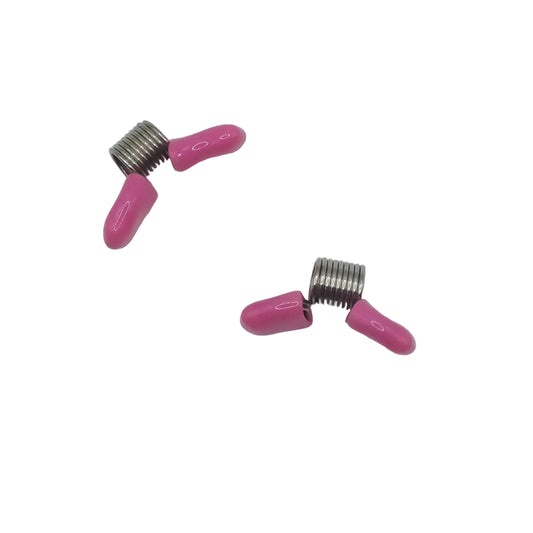 Cord Clips