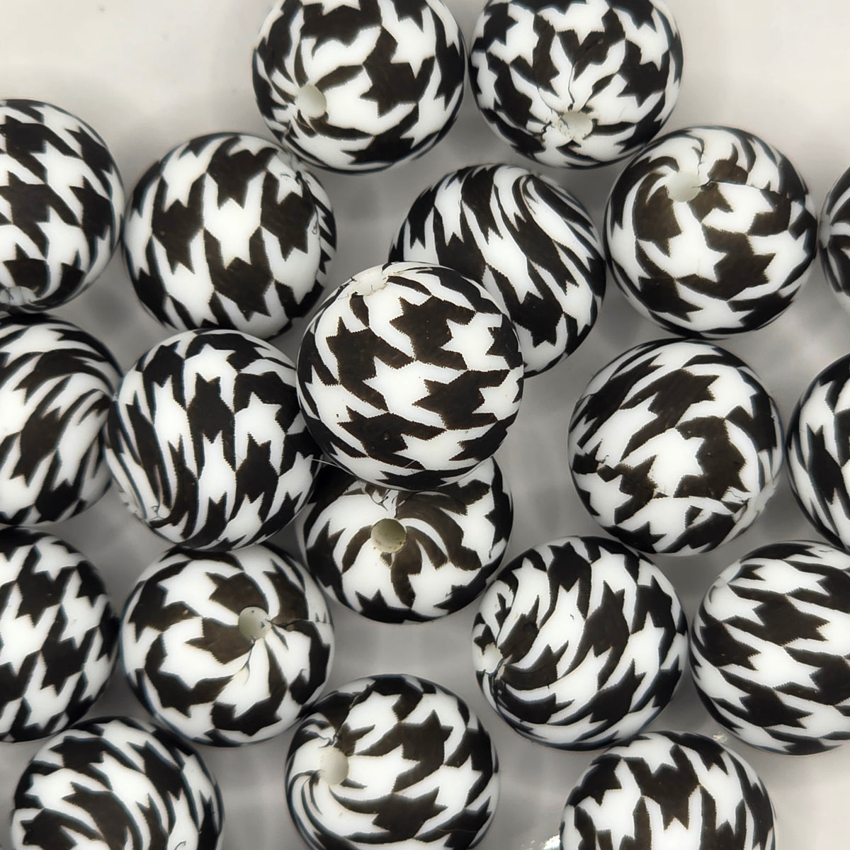 Checkered Past 10 Pack
