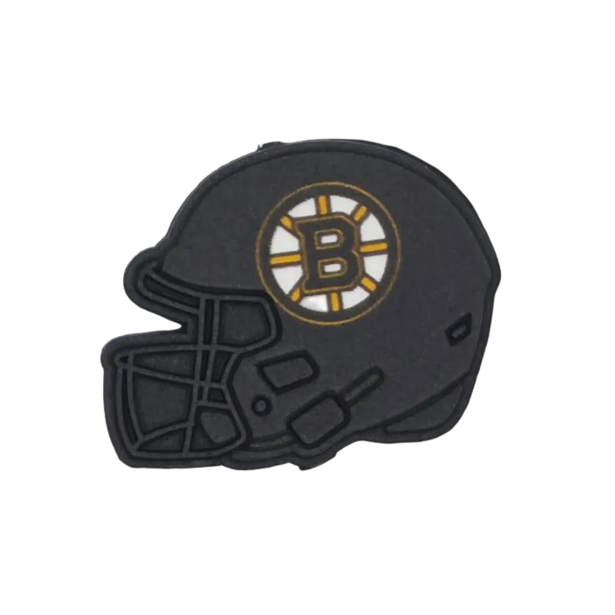 Hockey Team Helmets