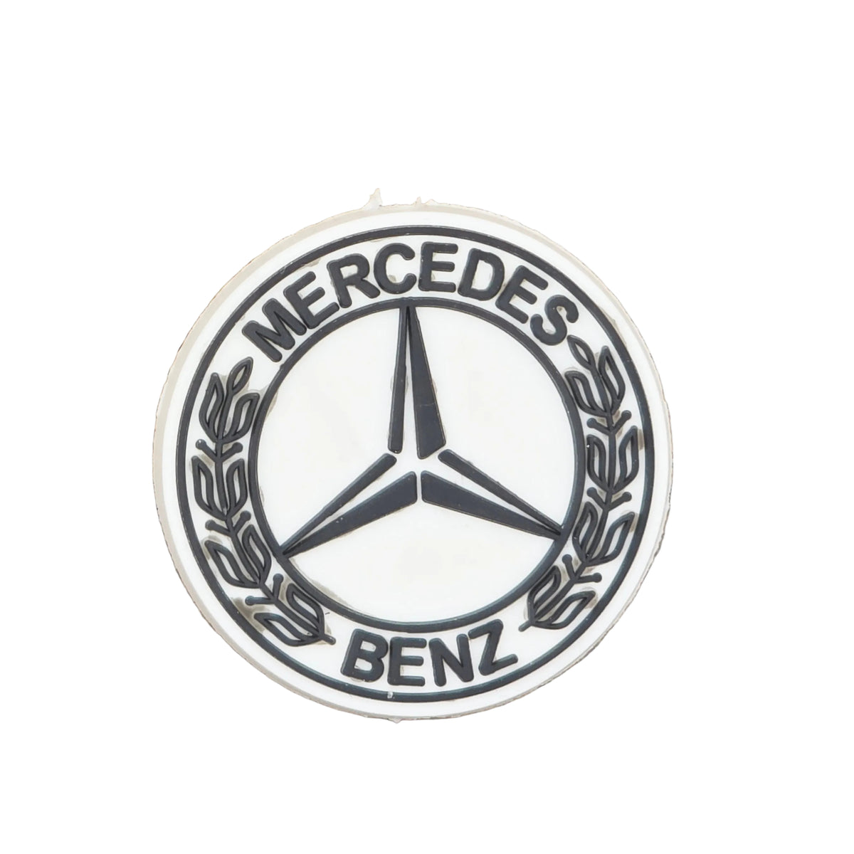 Car Logo Focal