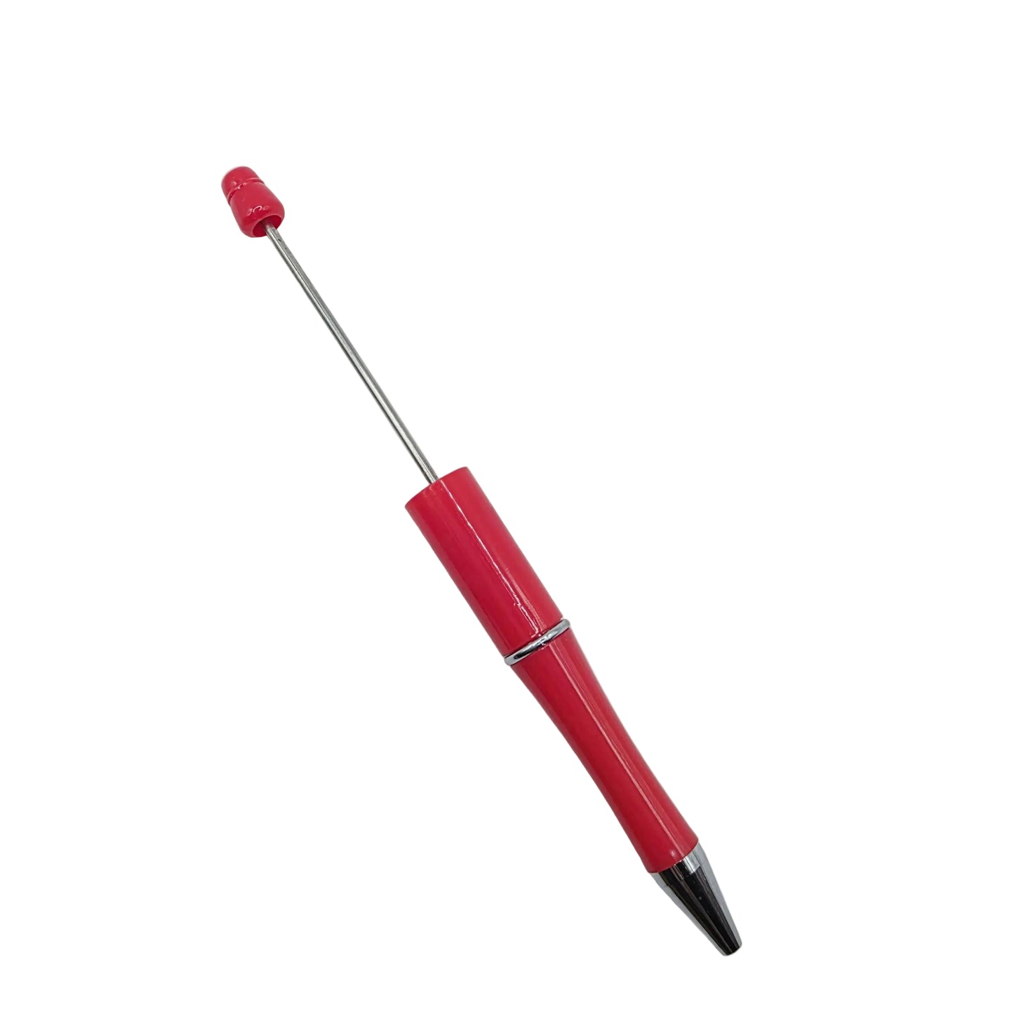 Beadable Pens