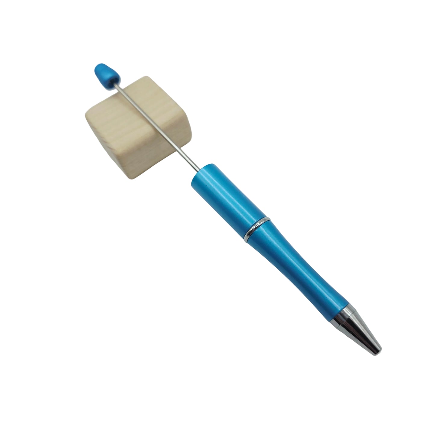 Beadable Pens
