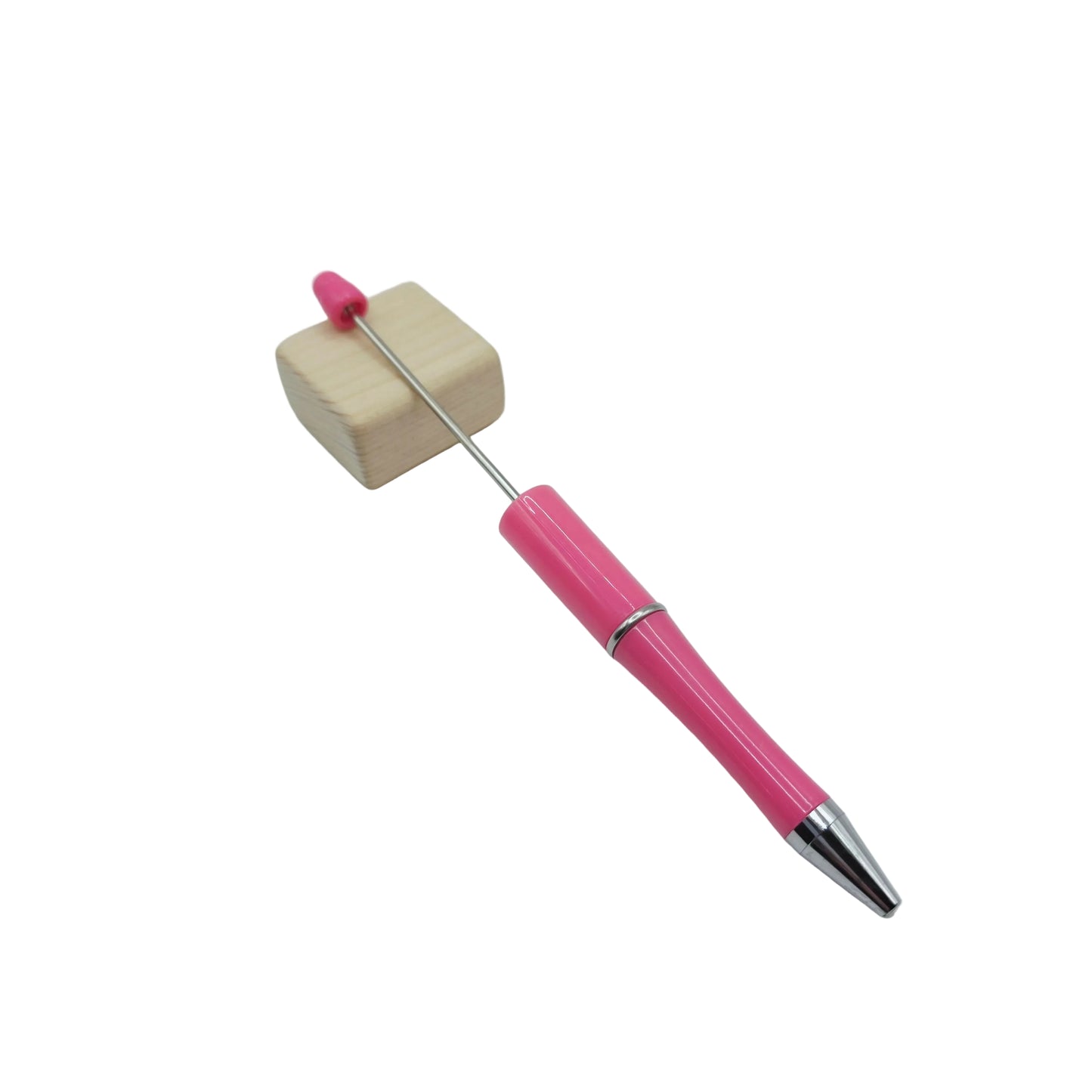 Beadable Pens