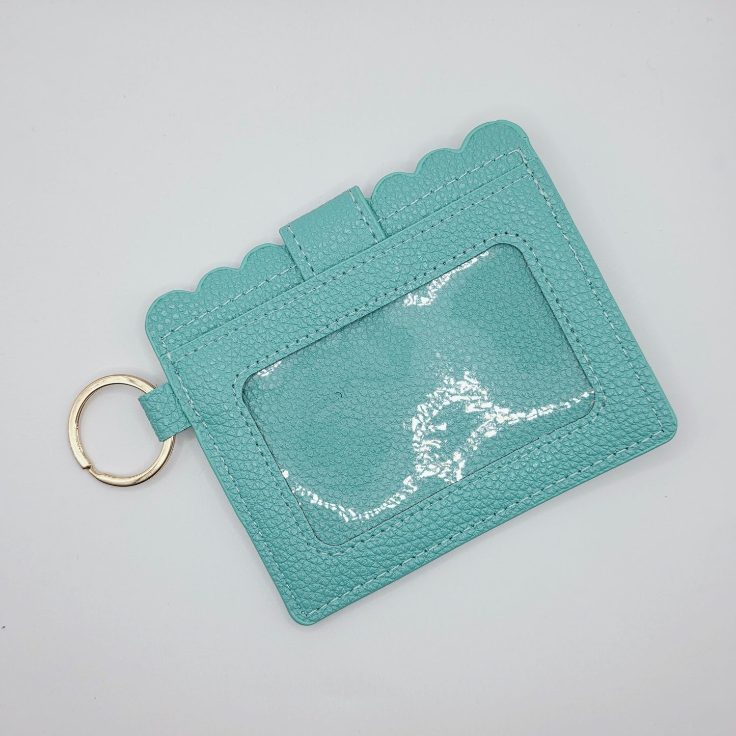 Wallets