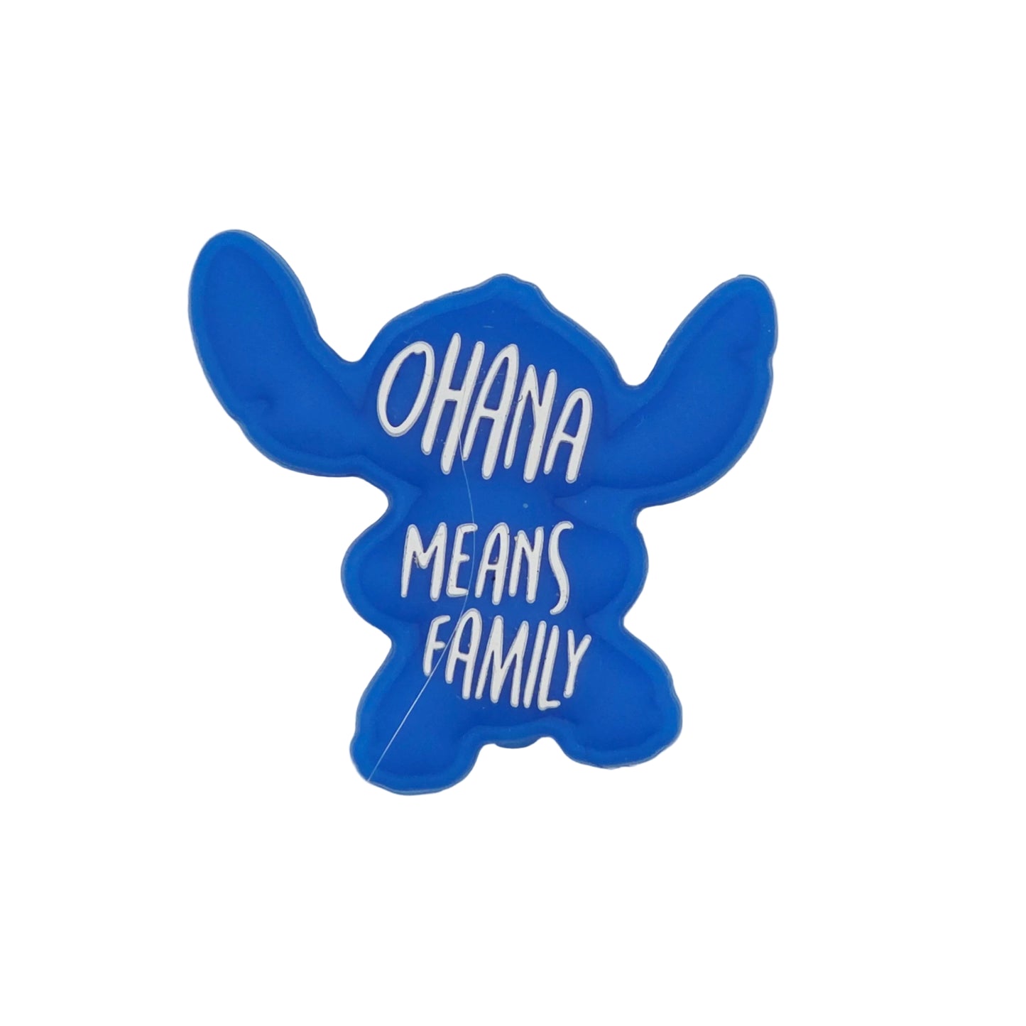 Ohana Focal