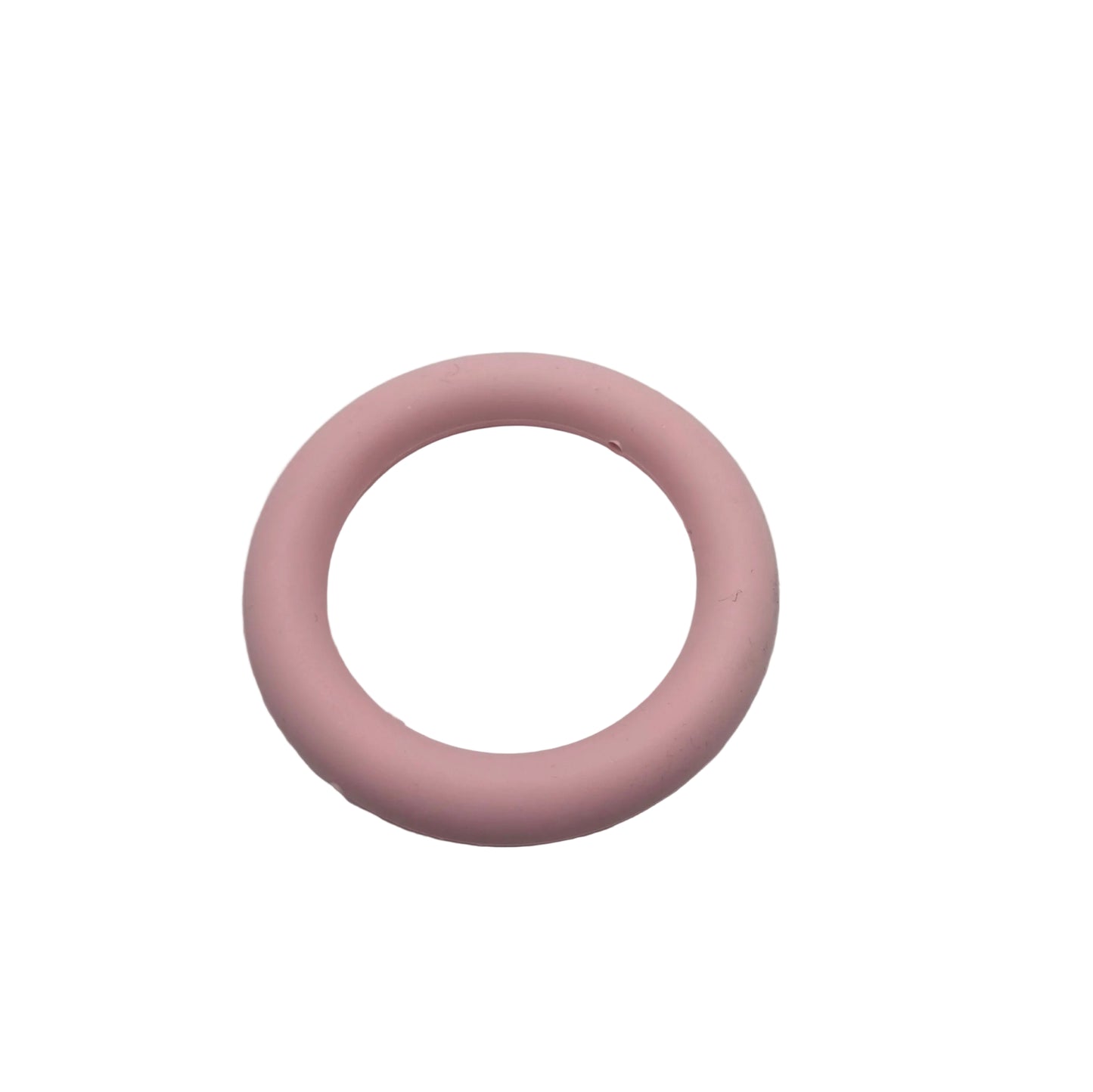 65mm Rings