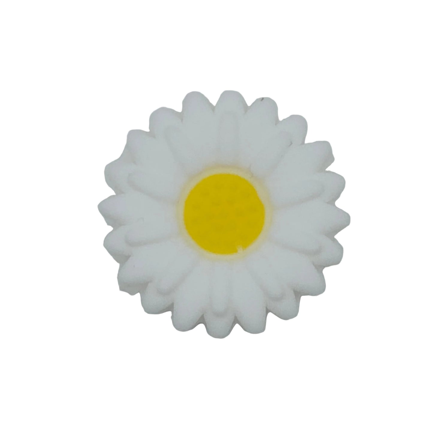 Mini Flower Focal