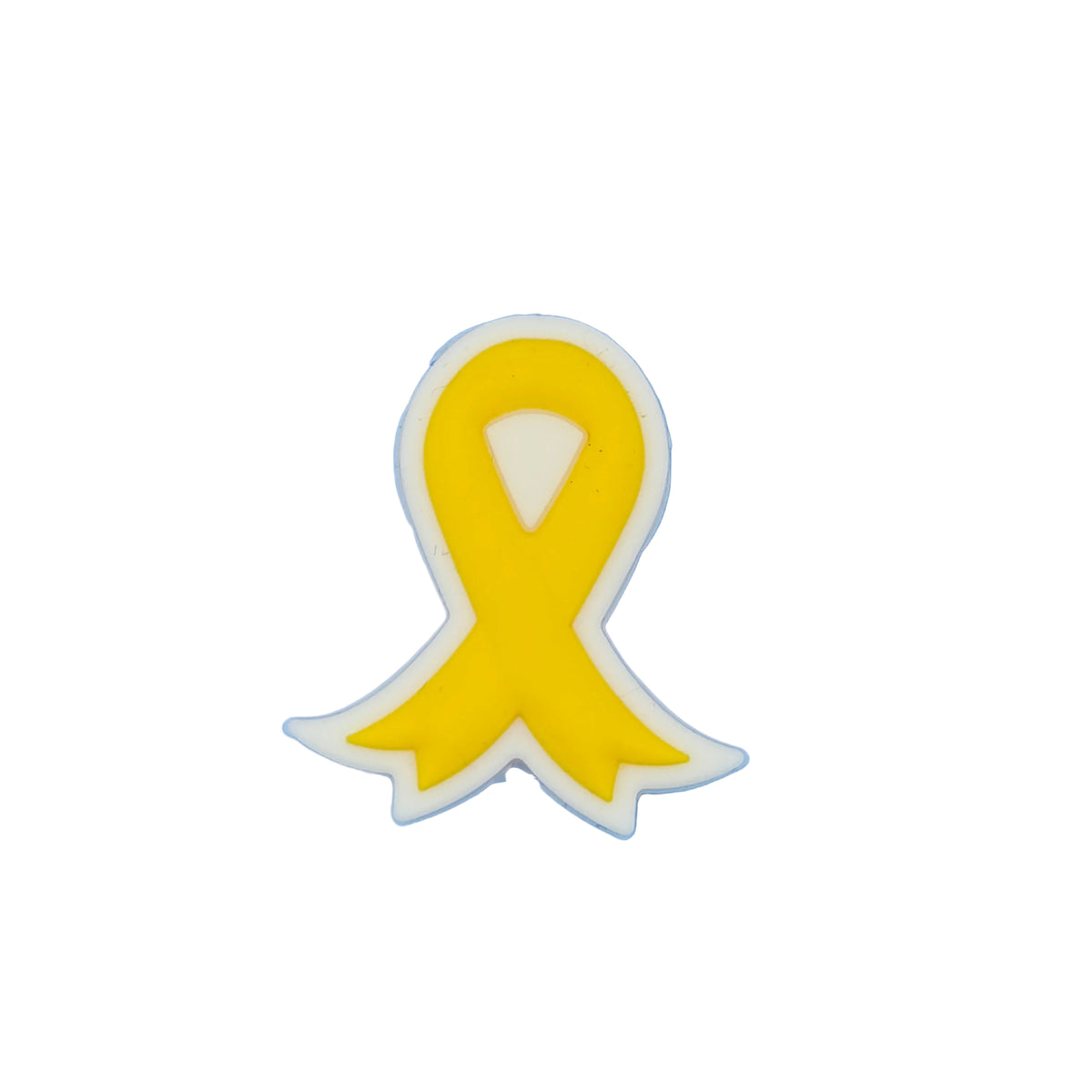 Ribbons of Hope Focal