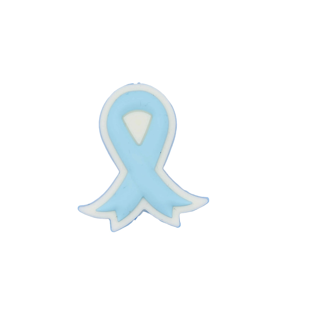 Ribbons of Hope Focal