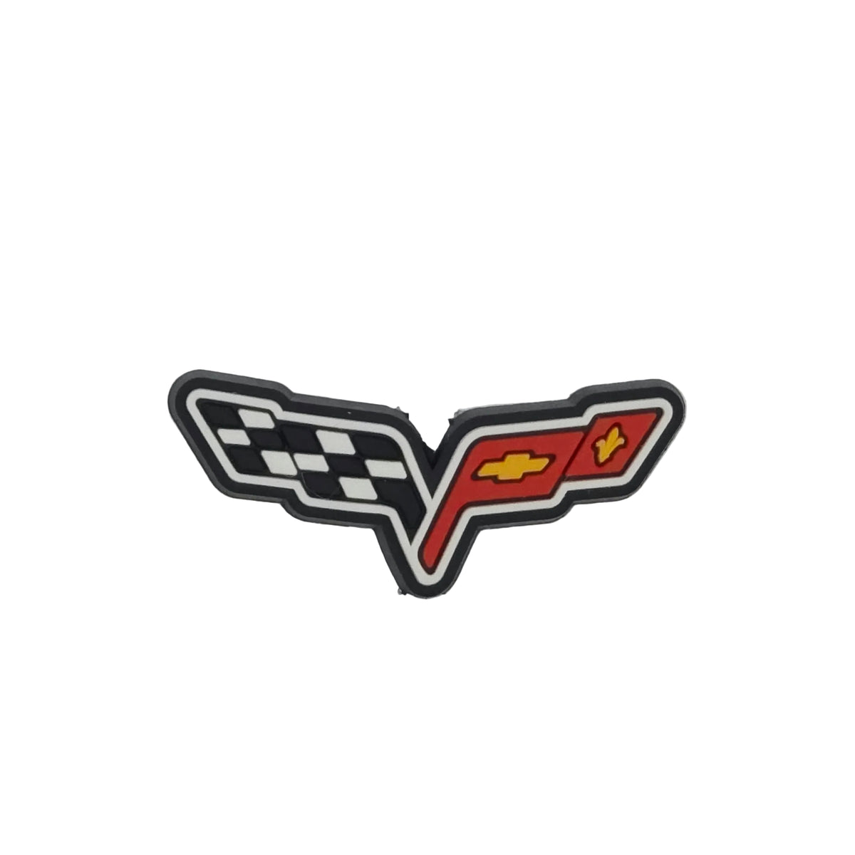 Car Logo Focal