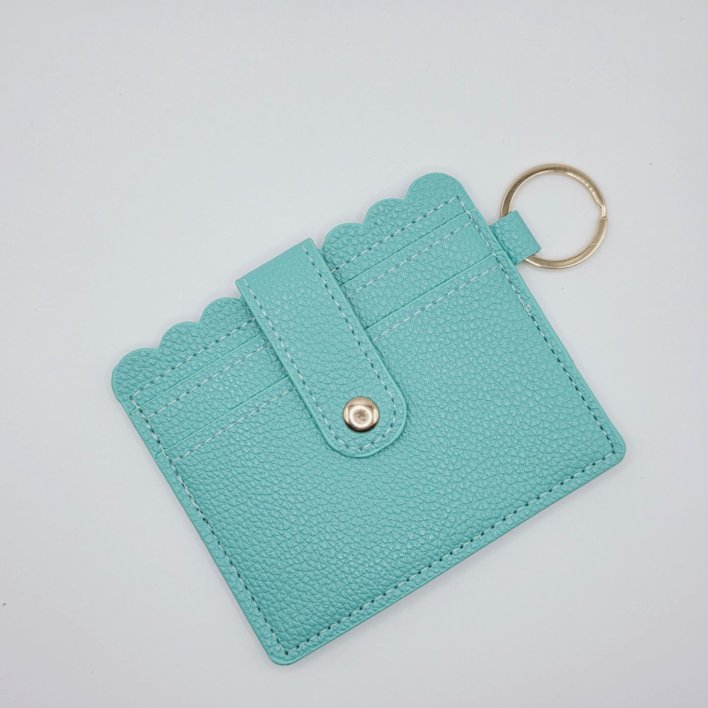 Wallets