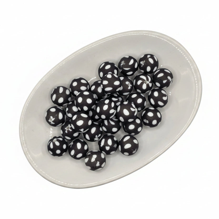 Dot After Dark 10 Pack