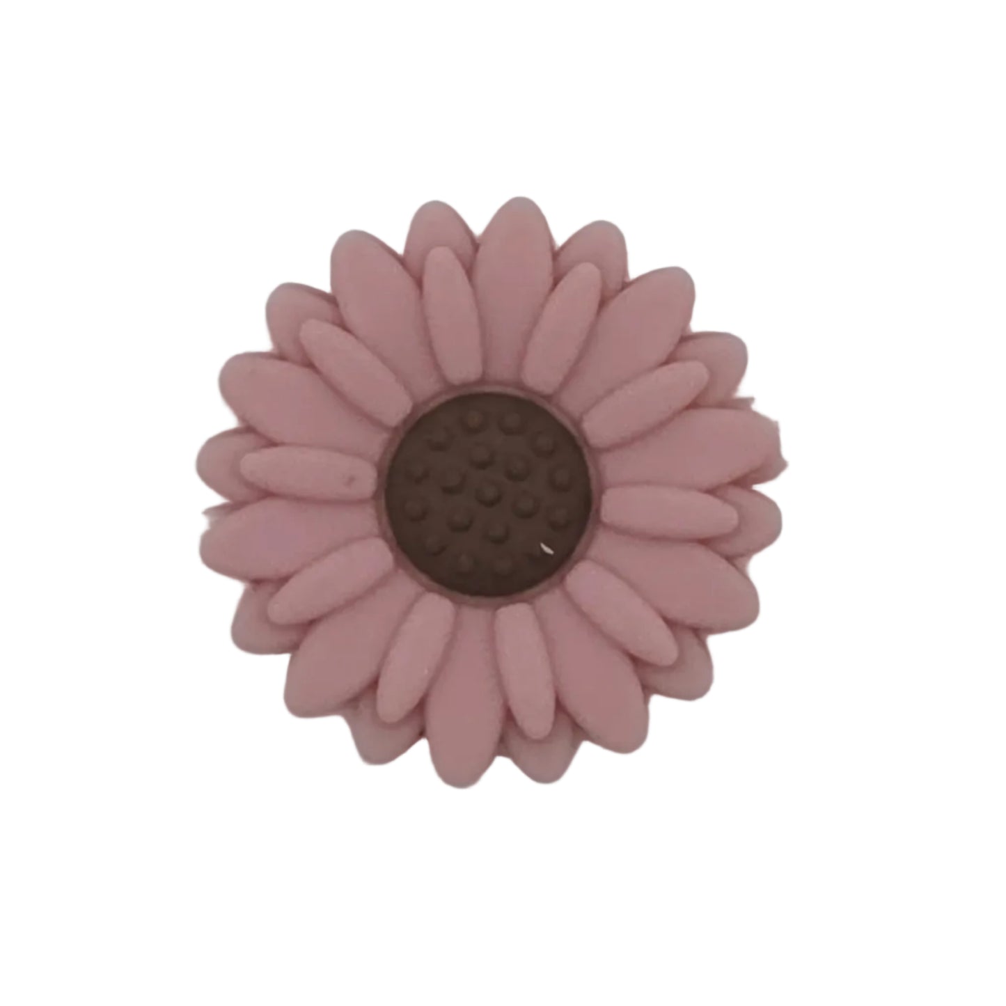Mini Flower Focal