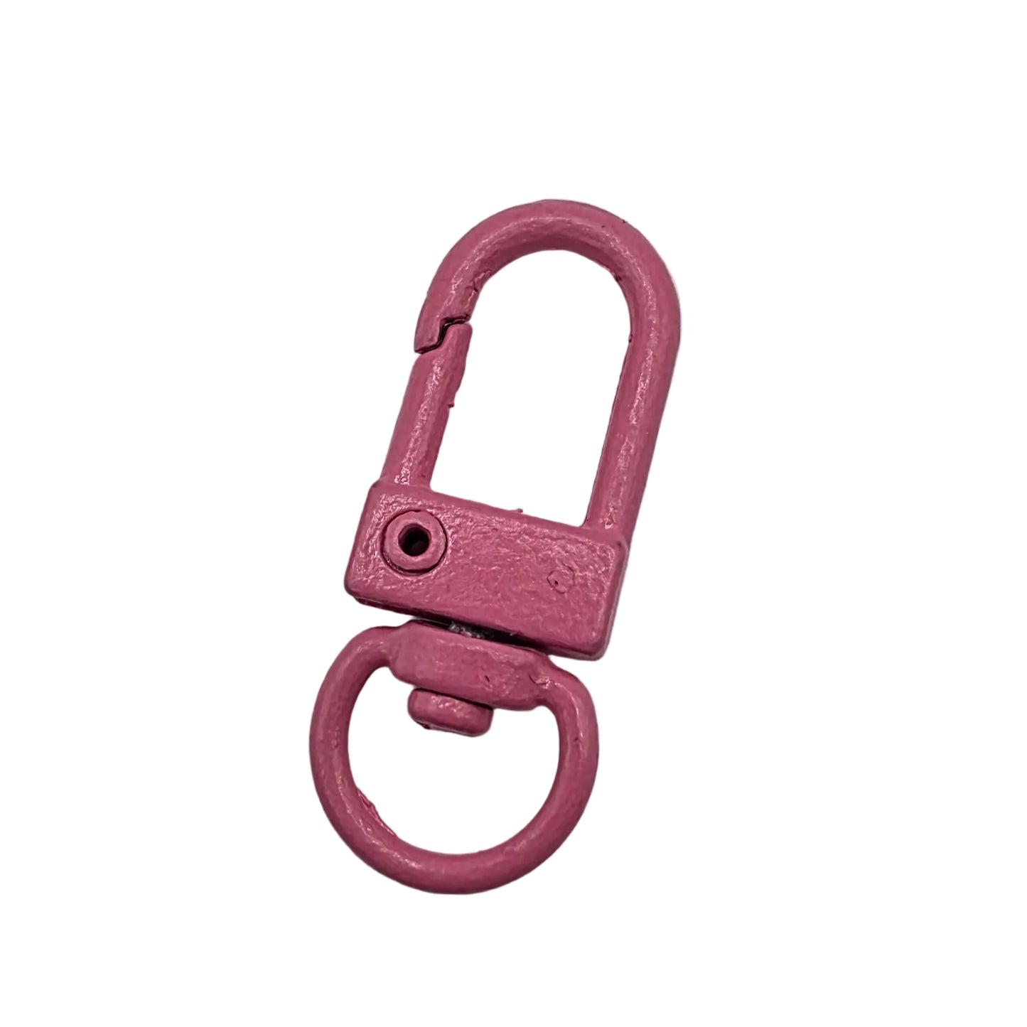 U-Clips