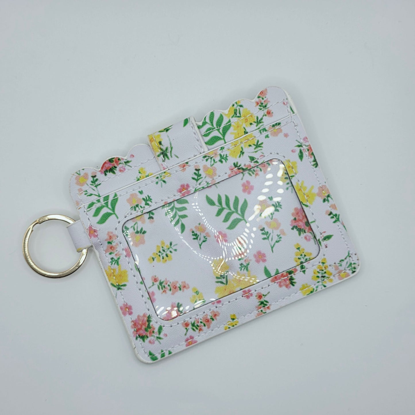 Wallets