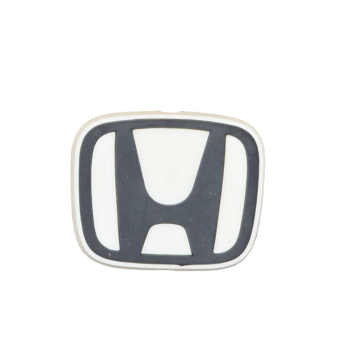Car Logo Focal