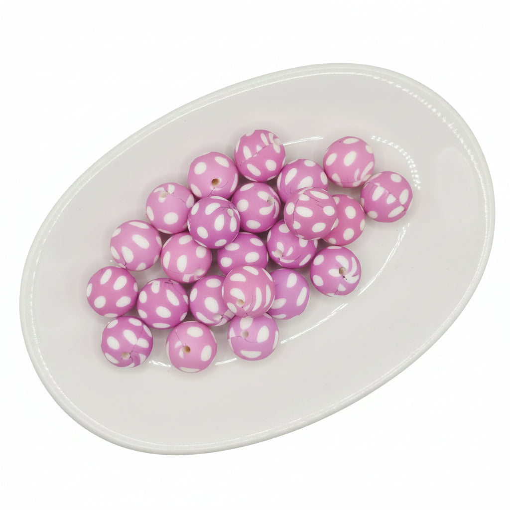 Spot On Lavender 10 Pack