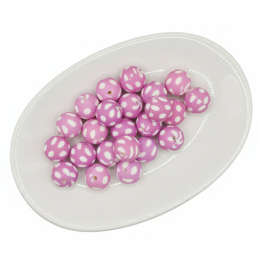 Spot On Lavender 10 Pack