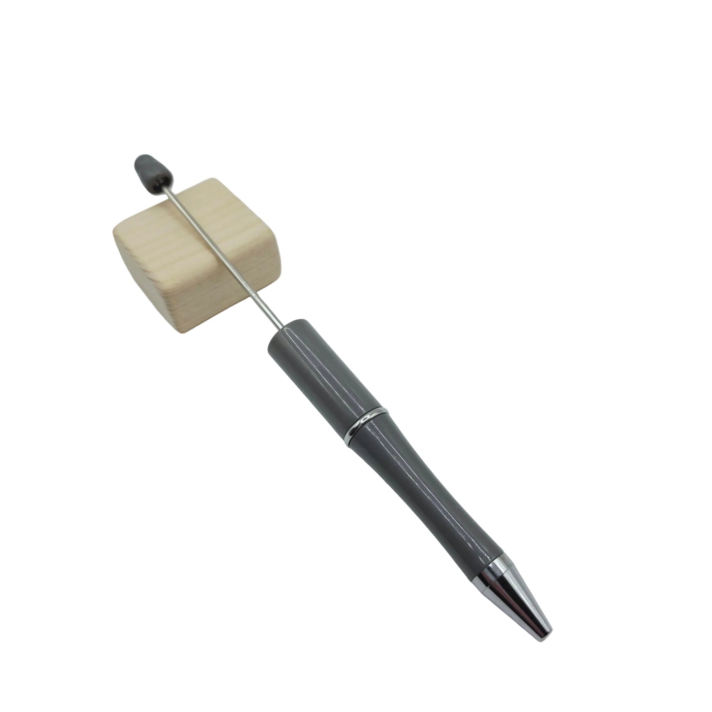 Beadable Pens