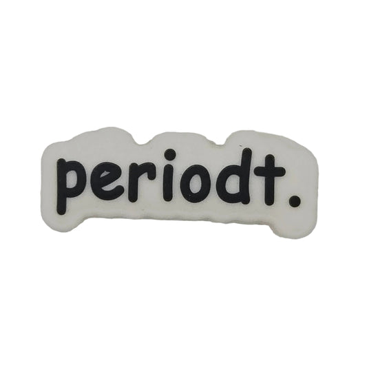 Periodt. Focal