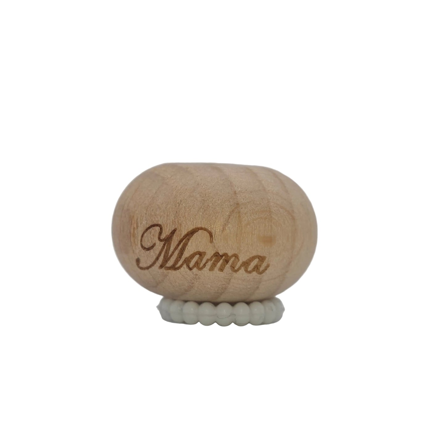 Beechwood Mama
