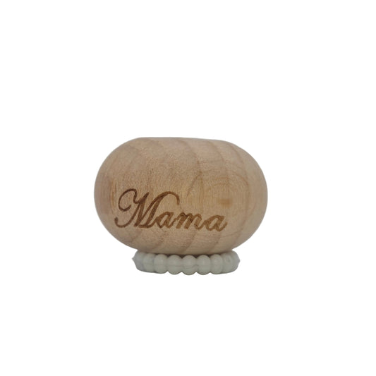 Beechwood Mama